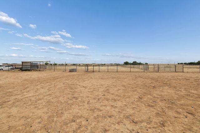 14653 HALSEY Trail, Amarillo, TX 79118