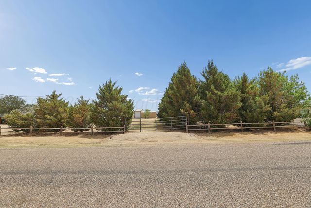 14653 HALSEY Trail, Amarillo, TX 79118