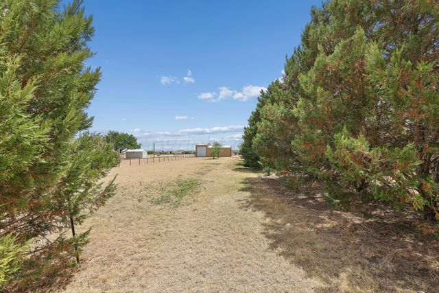 14653 HALSEY Trail, Amarillo, TX 79118