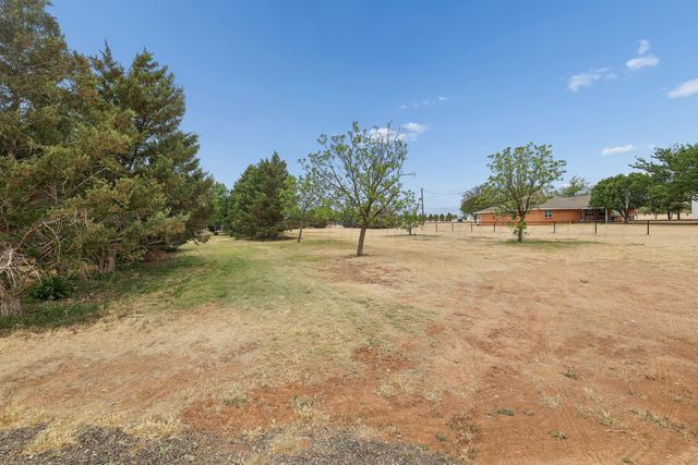 14653 HALSEY Trail, Amarillo, TX 79118