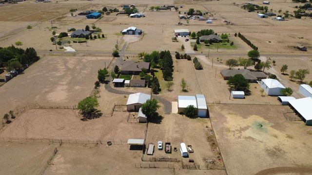 14653 HALSEY Trail, Amarillo, TX 79118