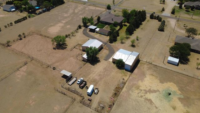 14653 HALSEY Trail, Amarillo, TX 79118