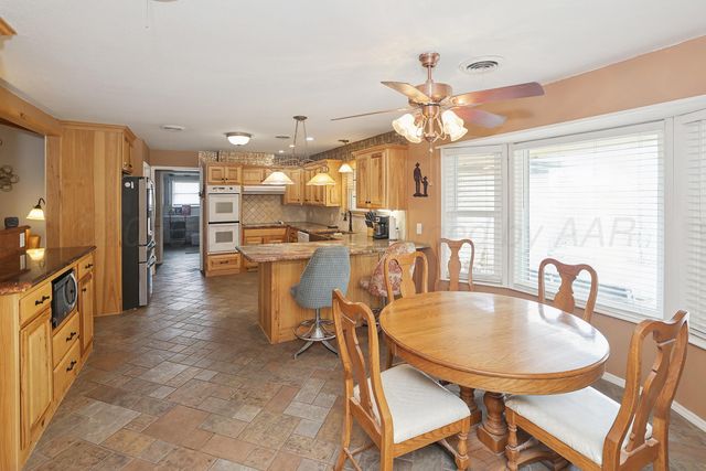 14653 HALSEY Trail, Amarillo, TX 79118