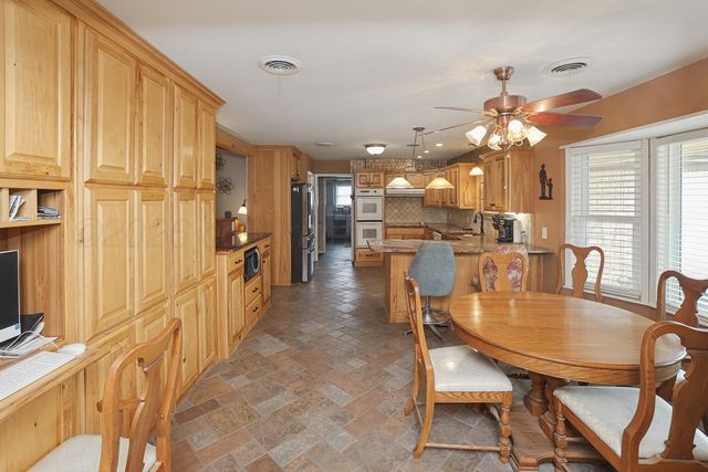 14653 HALSEY Trail, Amarillo, TX 79118
