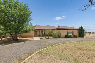 14653 HALSEY Trail, Amarillo, TX 79118