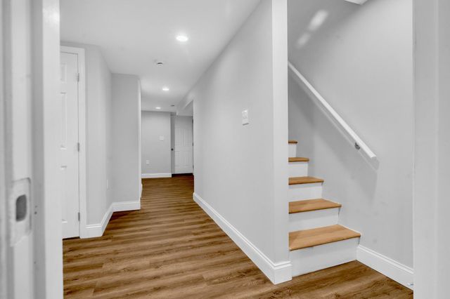 1602 CARSWELL ST, Baltimore, MD 21218