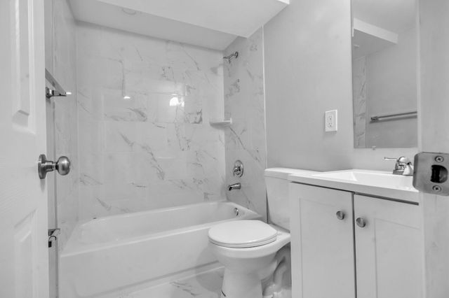1602 CARSWELL ST, Baltimore, MD 21218