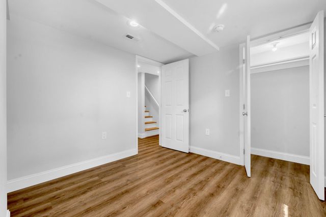 1602 CARSWELL ST, Baltimore, MD 21218