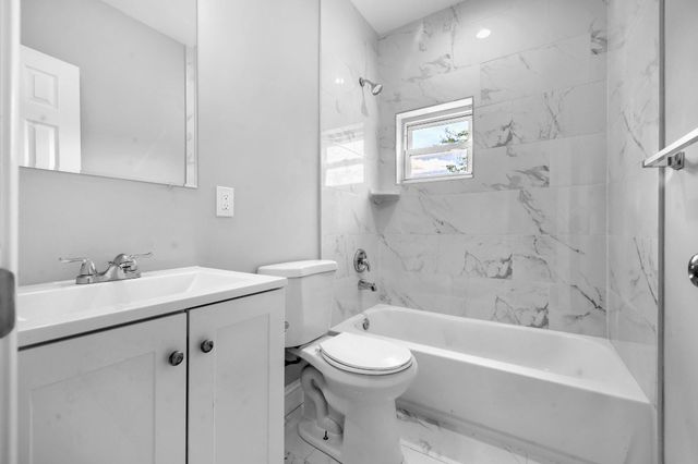 1602 CARSWELL ST, Baltimore, MD 21218