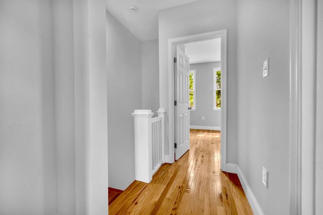 1602 CARSWELL ST, Baltimore, MD 21218