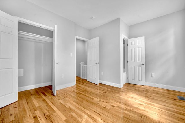1602 CARSWELL ST, Baltimore, MD 21218