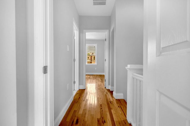 1602 CARSWELL ST, Baltimore, MD 21218