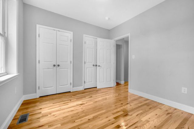 1602 CARSWELL ST, Baltimore, MD 21218