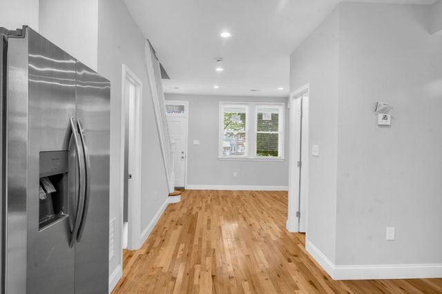 1602 CARSWELL ST, Baltimore, MD 21218