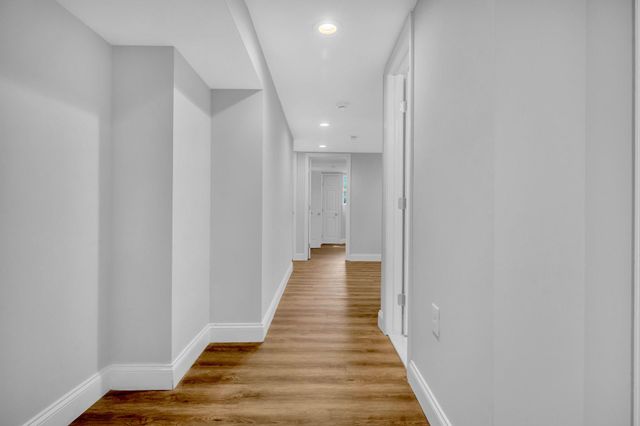 1602 CARSWELL ST, Baltimore, MD 21218