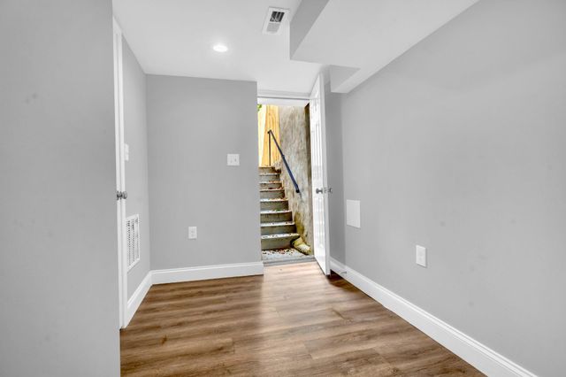 1602 CARSWELL ST, Baltimore, MD 21218