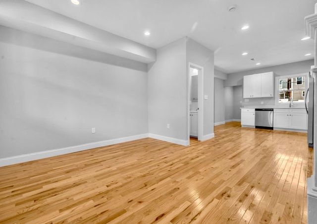 1602 CARSWELL ST, Baltimore, MD 21218