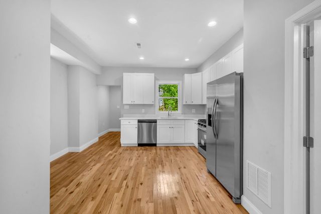 1602 CARSWELL ST, Baltimore, MD 21218