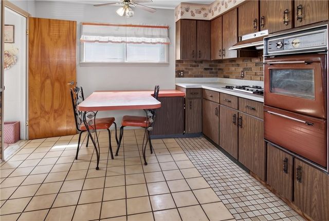 365 Glide Street, Rochester, NY 14611