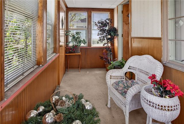 365 Glide Street, Rochester, NY 14611