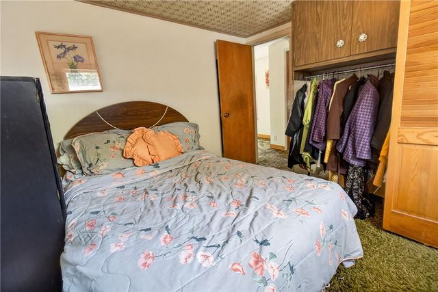 365 Glide Street, Rochester, NY 14611