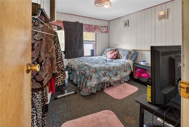 365 Glide Street, Rochester, NY 14611