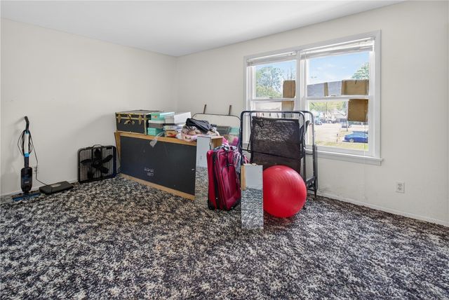 365 Glide Street, Rochester, NY 14611