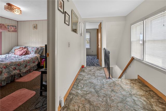 365 Glide Street, Rochester, NY 14611