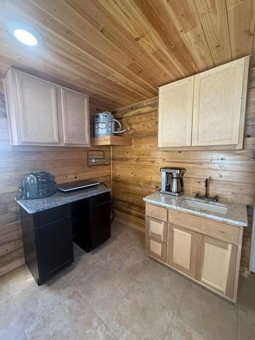 230 E Woodland Shores Drive, Point Blank, TX 77364