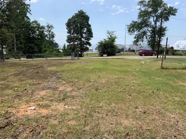 230 E Woodland Shores Drive, Point Blank, TX 77364