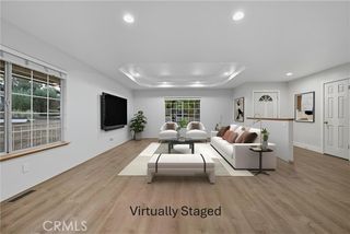 19231 Ravenhill Road, Hidden Valley Lake, CA 95467