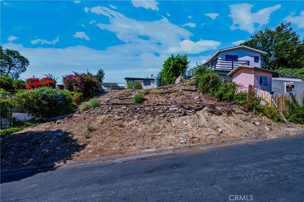 3607 Parrish Avenue, Glassell Park, CA 90065 — photo 3