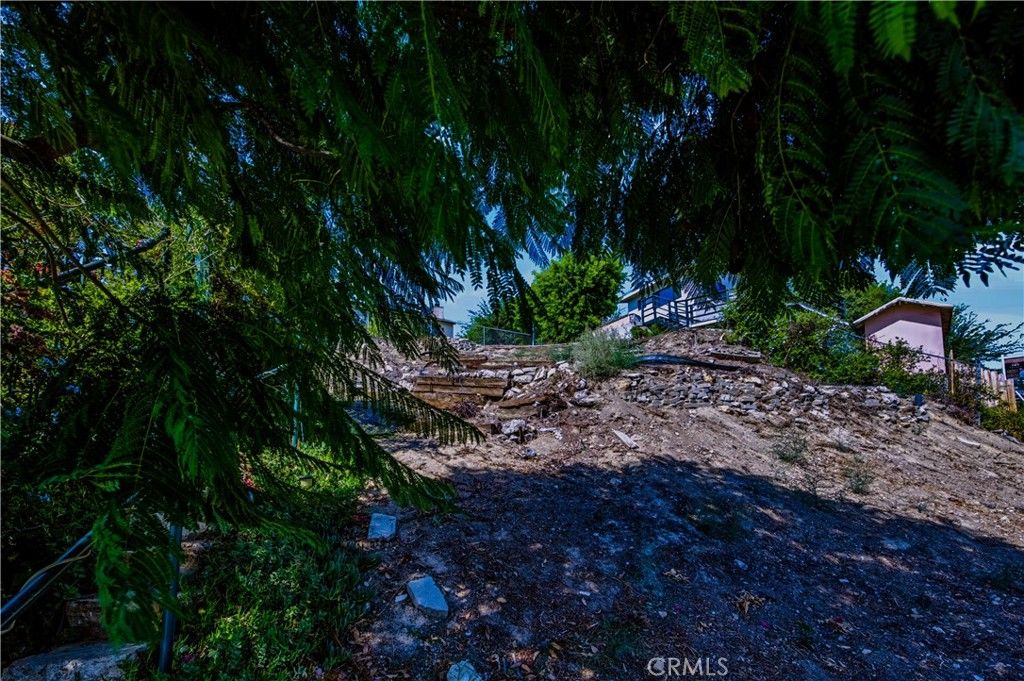 3607 Parrish Avenue, Glassell Park, CA 90065 — photo 4