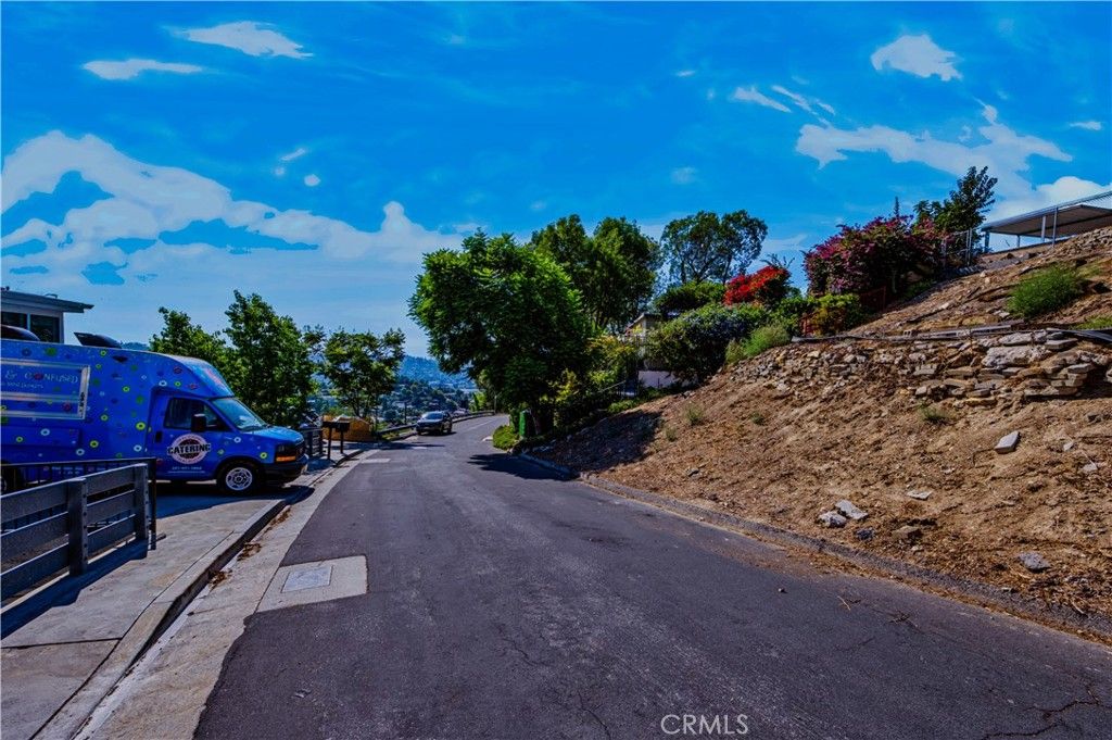 3607 Parrish Avenue, Glassell Park, CA 90065 — photo 5