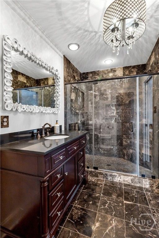 Image 28 of property listing at 30 Williamson Drive, Richmond Hill, GA 31324