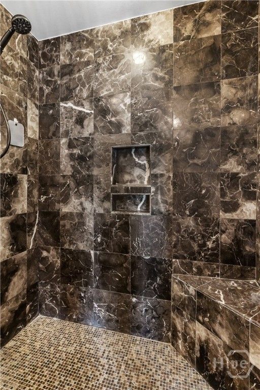 Image 29 of property listing at 30 Williamson Drive, Richmond Hill, GA 31324