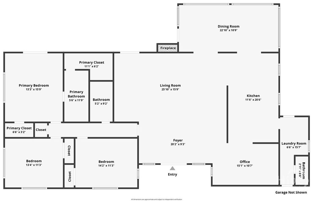 Image 44 of property listing at 30 Williamson Drive, Richmond Hill, GA 31324