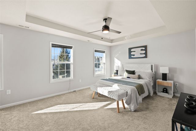 9165 Greenspire Drive 104, West Des Moines, IA 50266