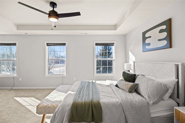 9165 Greenspire Drive 104, West Des Moines, IA 50266