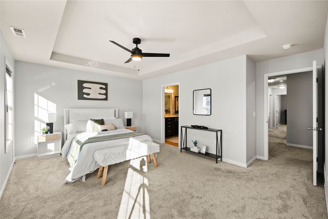 9165 Greenspire Drive 104, West Des Moines, IA 50266