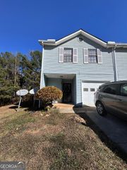 1602 Pine Tree Trail, Atlanta, GA 30349