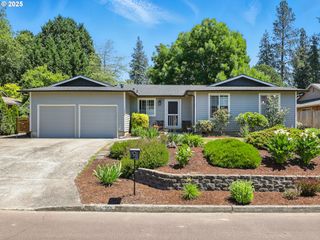 1290 Sw JAY Ct, Beaverton, OR 97003