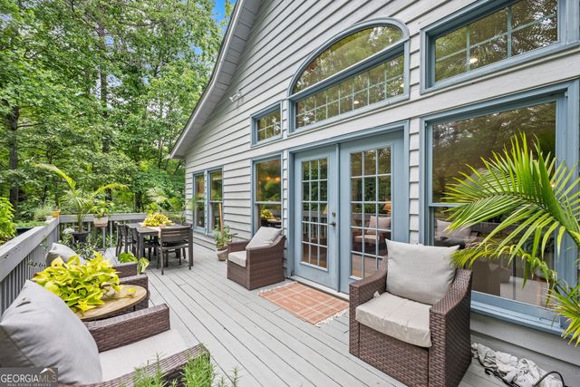 1839 Sautee Trail, Sautee Nacoochee, GA 30571