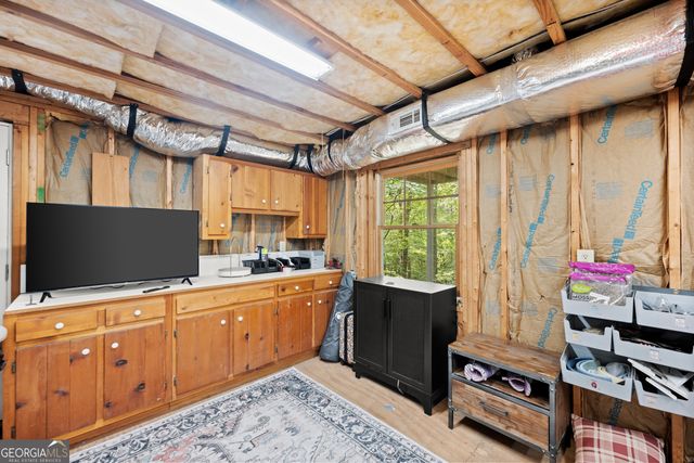 1839 Sautee Trail, Sautee Nacoochee, GA 30571