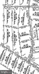 GREENWAY LANE, Luray, VA 22835