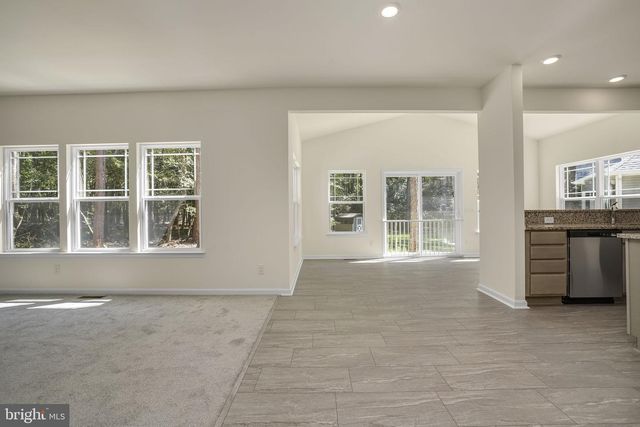 LOT 108 MAIN SAIL CT, Greenbackville, VA 23356