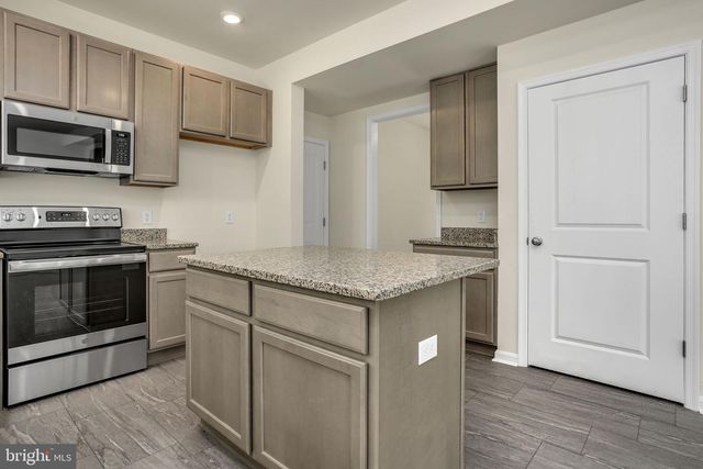 LOT 108 MAIN SAIL CT, Greenbackville, VA 23356