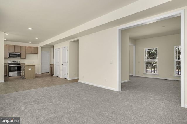 LOT 108 MAIN SAIL CT, Greenbackville, VA 23356