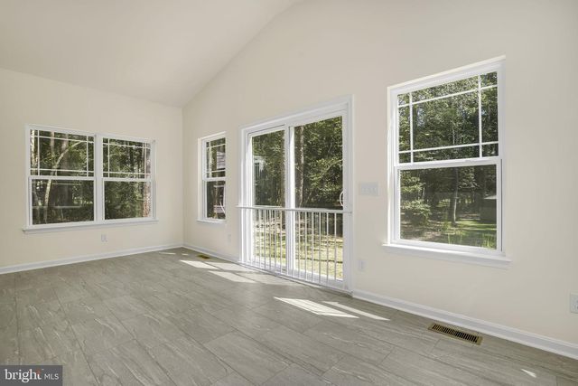 LOT 108 MAIN SAIL CT, Greenbackville, VA 23356