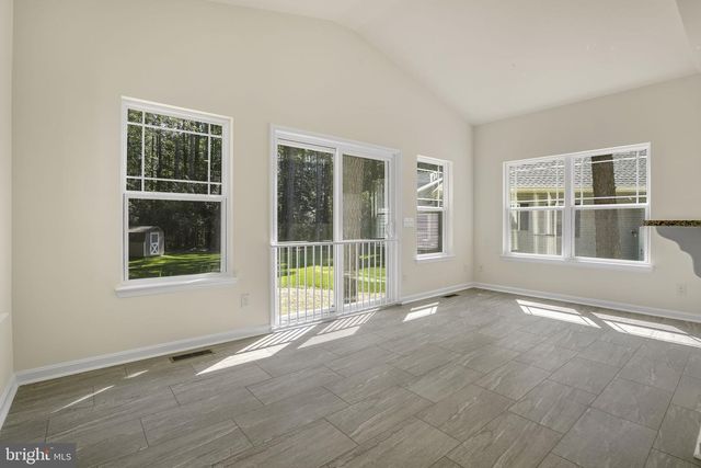 LOT 108 MAIN SAIL CT, Greenbackville, VA 23356